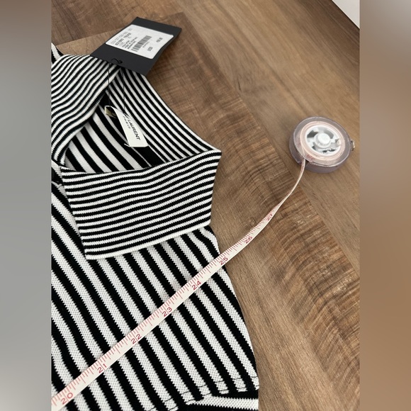 SAINT LAURENT Polo - Size XS - Picture 5 of 11